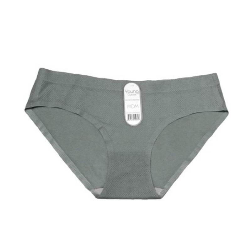 YOUNG CURVES PANTY SEAMLESS