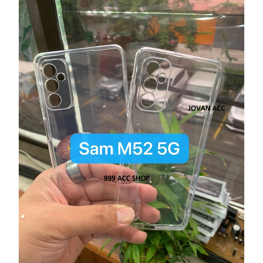 CASE BENING SAMSUNG A14 5G A04 A04E A04S A23 5G M52 M22 M32 A22 4G A22 5G A52 A72 A32 4G 5G A12 M12 CASE SOFTCASE CLEAR BENING TPU HD TRANSPARAN SILIKON KARET PREMIUM BENING COVER PROTECT CAMERA CASING PELINDUNG KAMERA