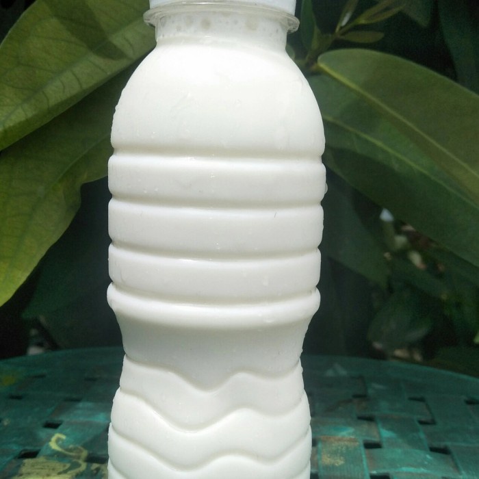 

c011cc Susu Kambing Etawa Cair Xa201As