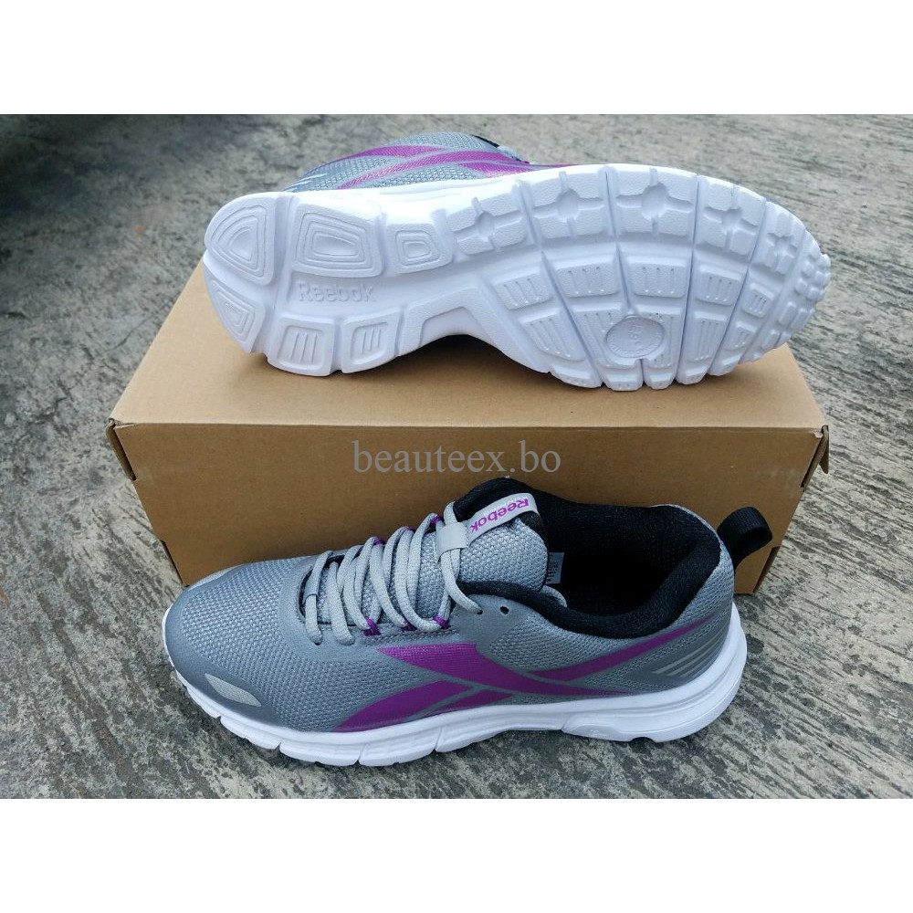 SALE Sepatu Lari Reebok wanita Original