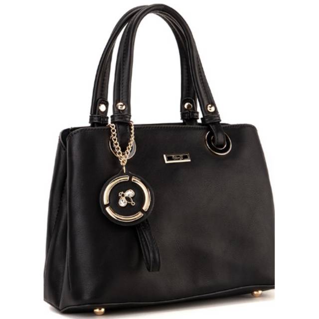 Handbag enji by palomino