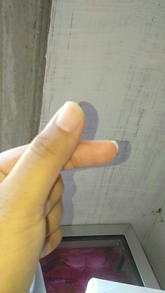 ❣️grosir❣️pot Cream 12,5 Gr Hitam Hitam / Wadah Kemasan Cream 12,5gr Murah