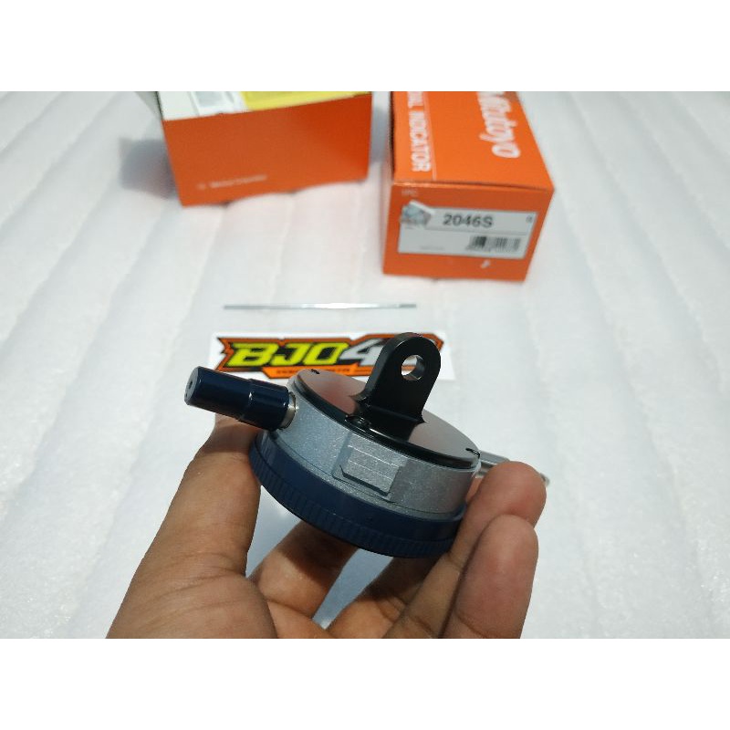 dayel dial mitutoyo original