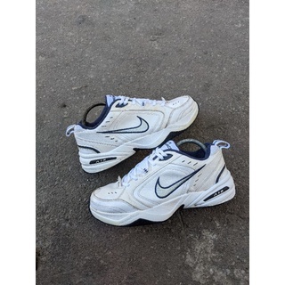 nike air force monarch