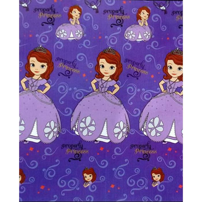 SELIMUT LADYROSE SOFIA 160x200