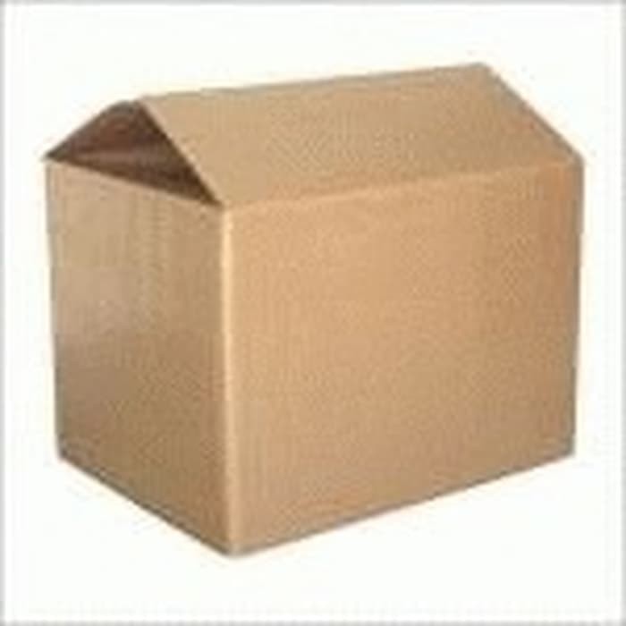 

Baru PACKING DUS BUBBLE Berkualitas