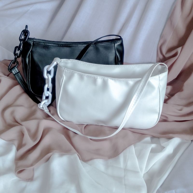 SNOWY SINTESIS (kd.001BYW)