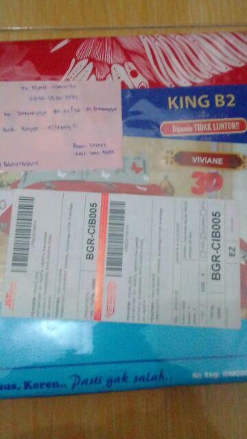 Karpet Permadani Iranshahr Size 120x170