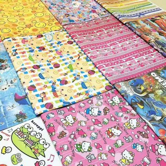 

bungkus kado