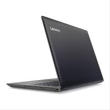 NOTEBOOK LENOVO IP330 INTEL CELERON DC N4000