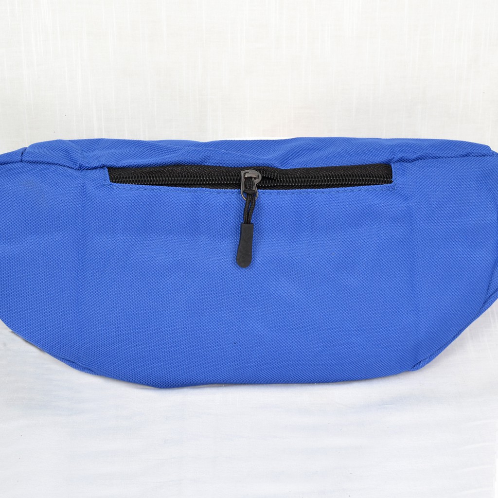 BAGCRUICERACC - Waistbg pria - Tas Pinggang pria Champion Pria 753