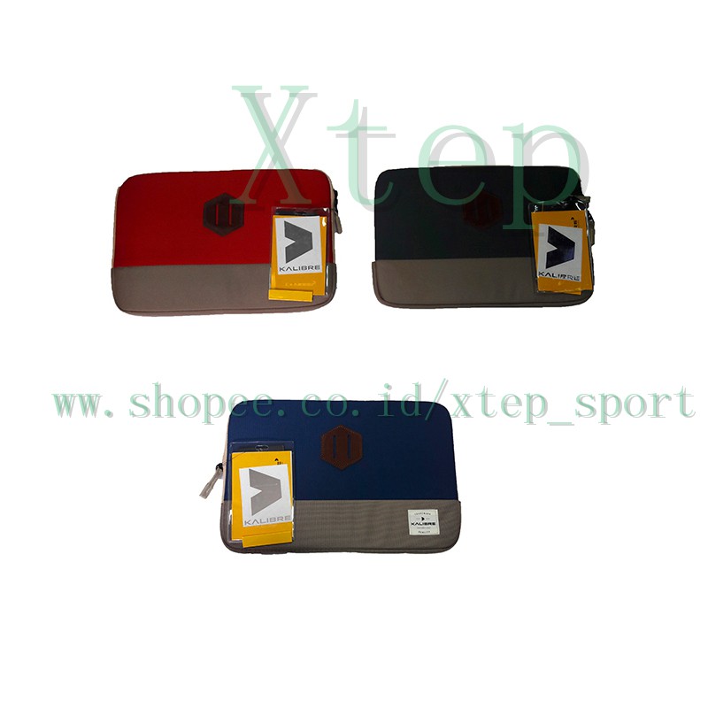 TAS TABLET KALIBRE  920632 628 - 920632628 SERIES