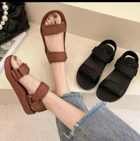 Batik Couple Keluarga - Batik Sarimbit Gamis Family Set Lengkap