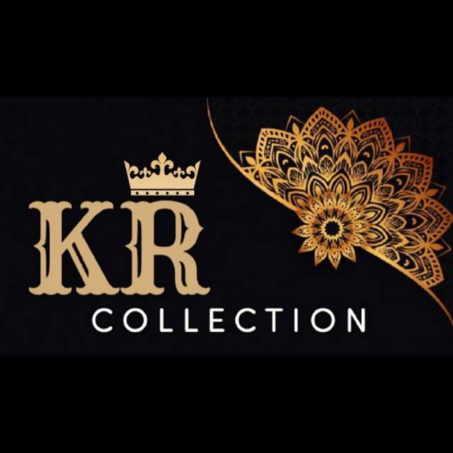blessglory_shop