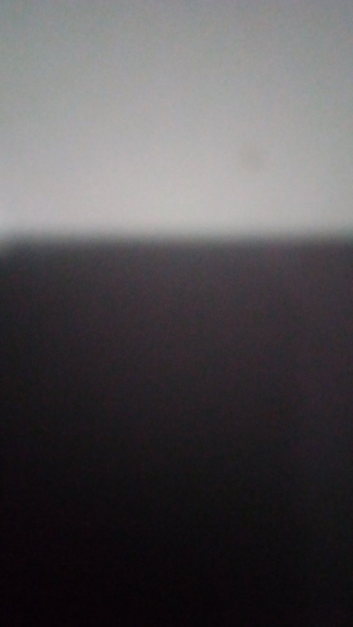 (bisa Bayar Dirumah) Kemeja Batik Pekalongan Motif Keren