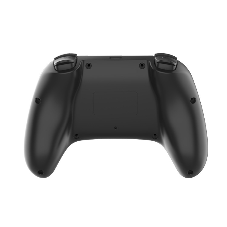 Stick Stik Pro Controller Wireless T31 Mini Support NFC for All Nintendo Switch