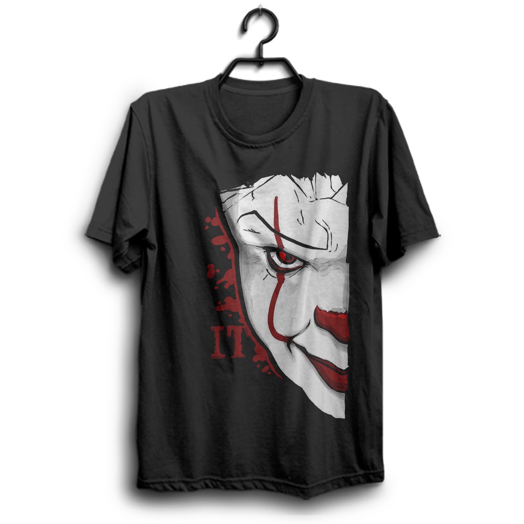 KAOS DISTRO MURAH JKT48 KUALITAS DISTRO JKT 48 DESAIN 1 IDOL GROUP