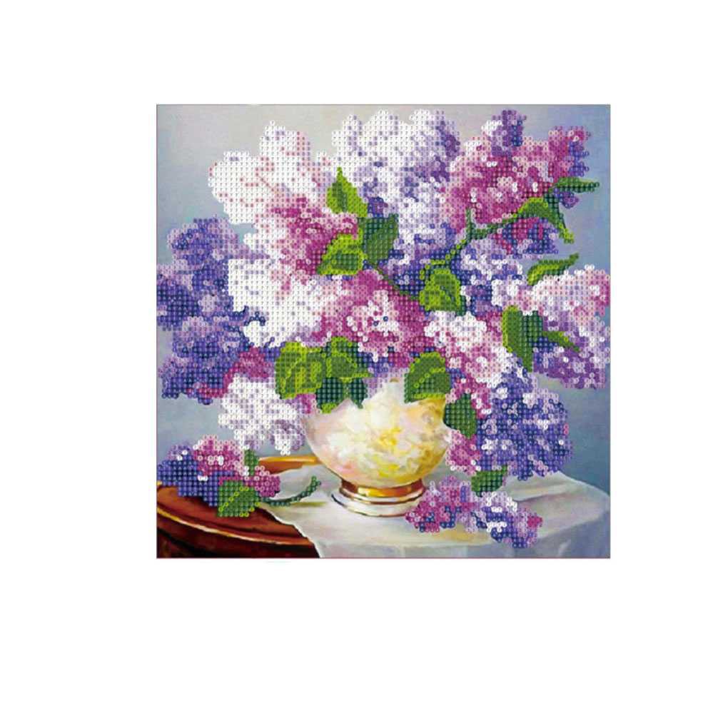 Paling Keren 15 Gambar Gambar Bunga Lavender Gambar Paling Keren 15 Gambar Gambar Bunga Lavender Gambar