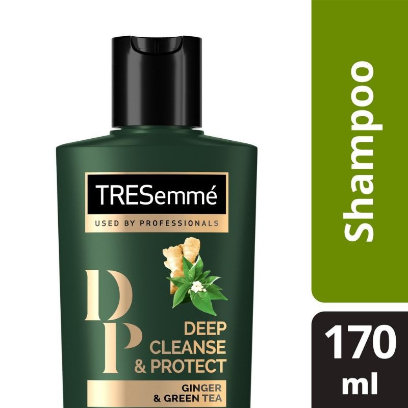 Tresemme Shampoo 170mL