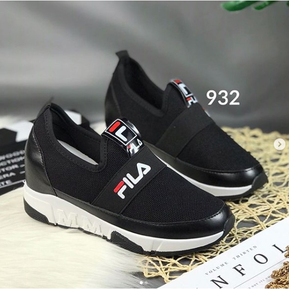 Sneakers 932