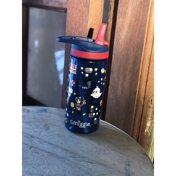 preloved botol smiggle