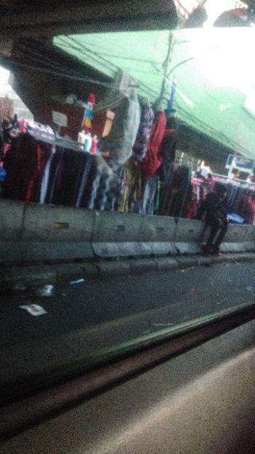 Batik Pekalongan Modern Originalhem Batik Wayang Arjuna Memanah Batik Solo Batik Pekalongan