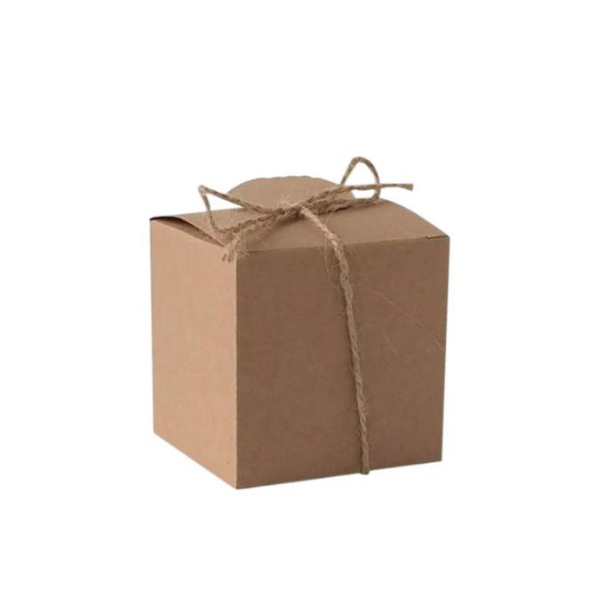 

5c kotak kado , kotak perhiasan , kotak bingkisan , kotak box souvenir