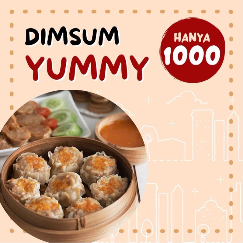 

Dimsum Ayam murah dim sum ayam Frozen Dimsum toping beef keju wortel / Dimsum Halal / Dimsum home made