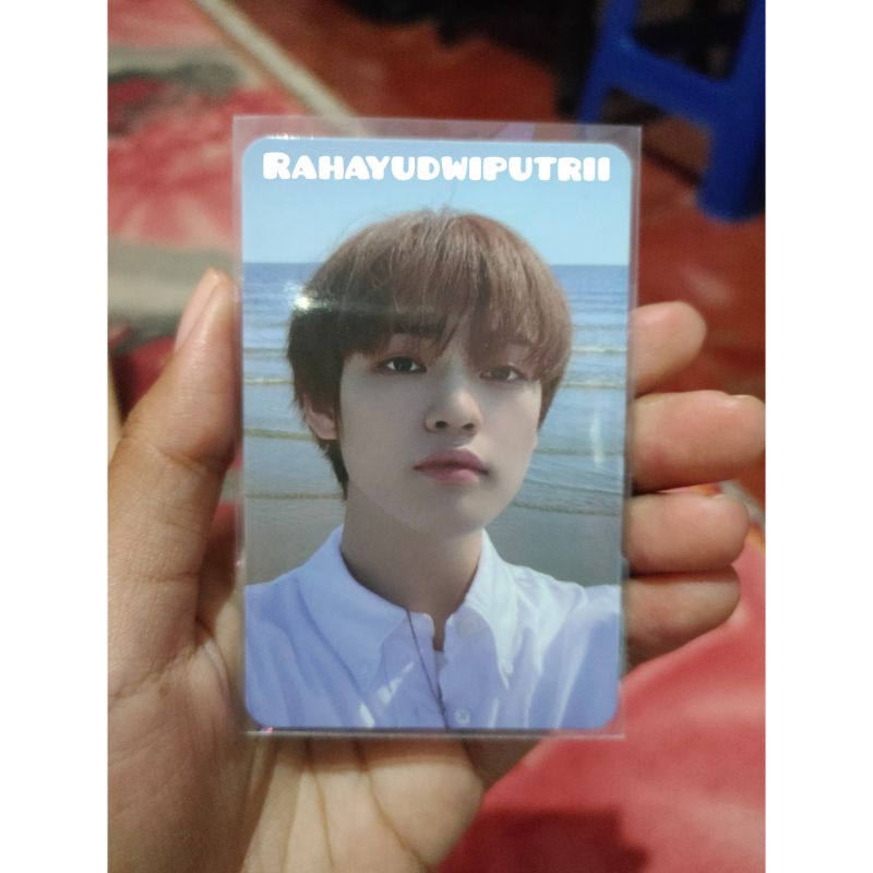 [Ready stok] Chenle kihno future resonance
