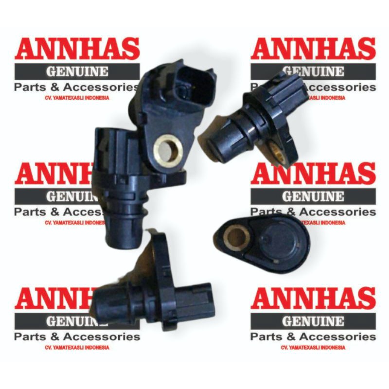 sensor speedometer vixion new.sensor spedometer vixion new