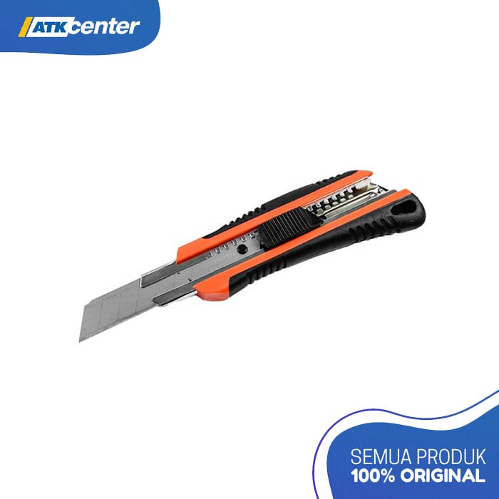 

CUTTER JOYKO CU-500R