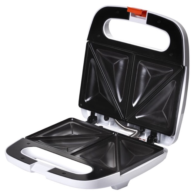 Turbo Sandwich maker EHL 1028 Pemanggang Roti Promo