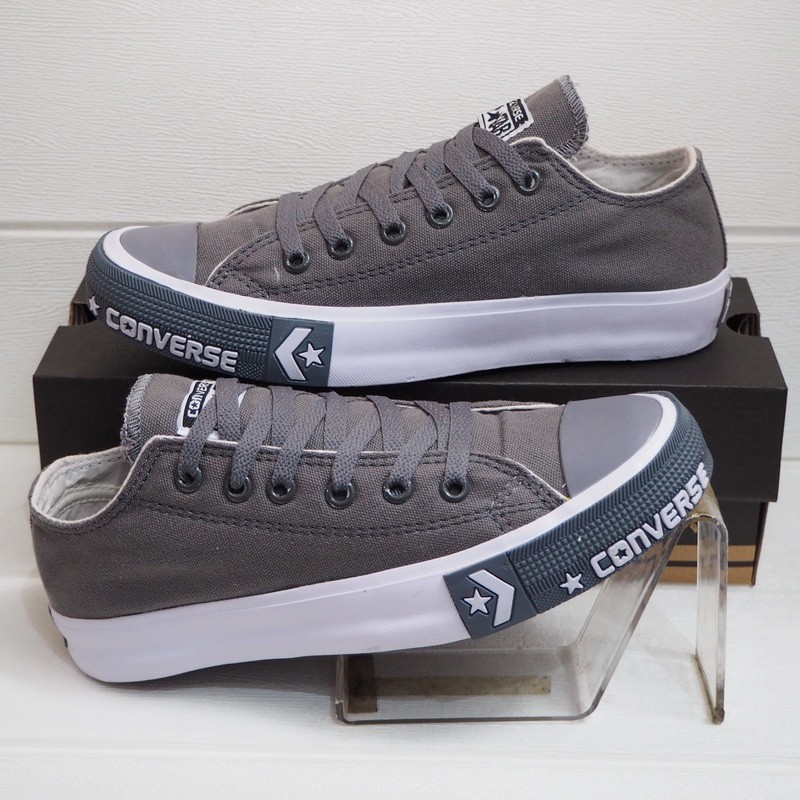 converse abu abu