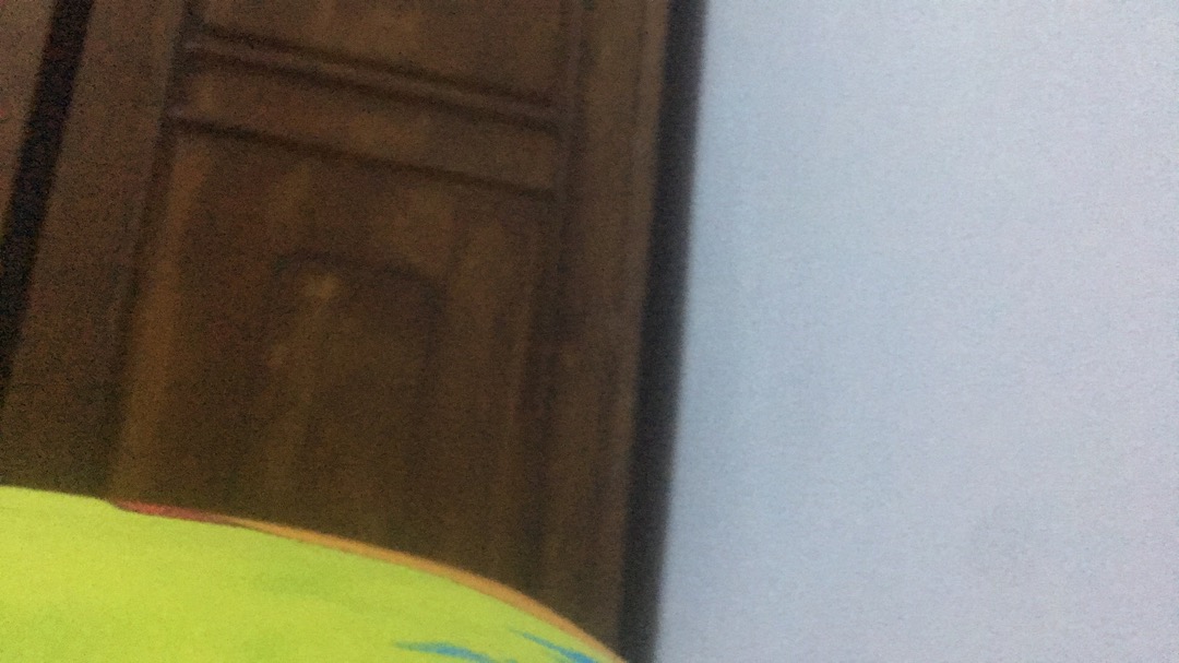 Rak Air Minum Aqua Segi Isi 16 Golden Sunkist Hijau