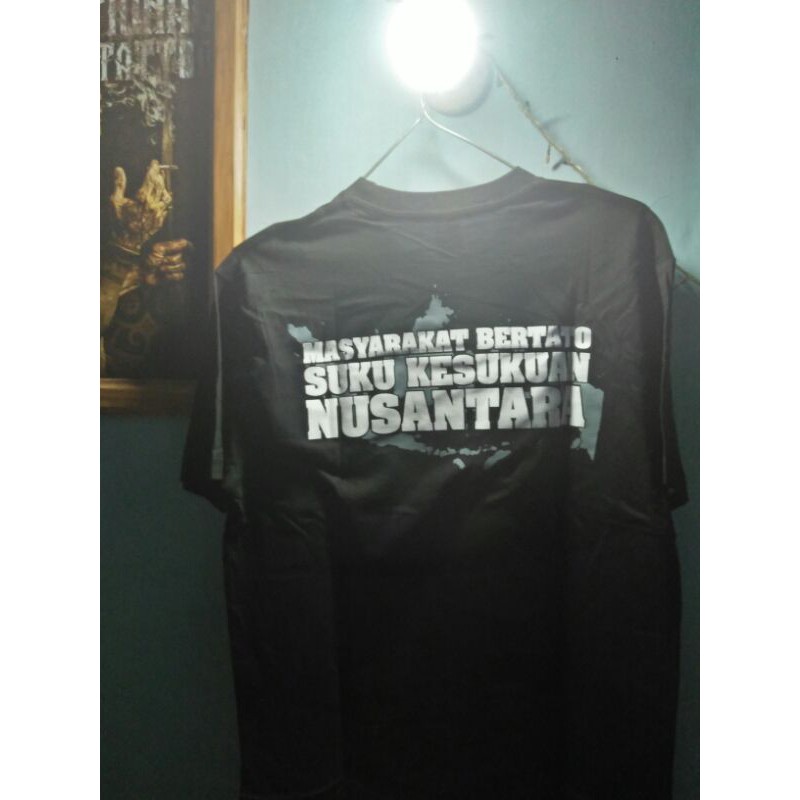 baju masberto & topi masberto 120%asli buatan masberto kingdom