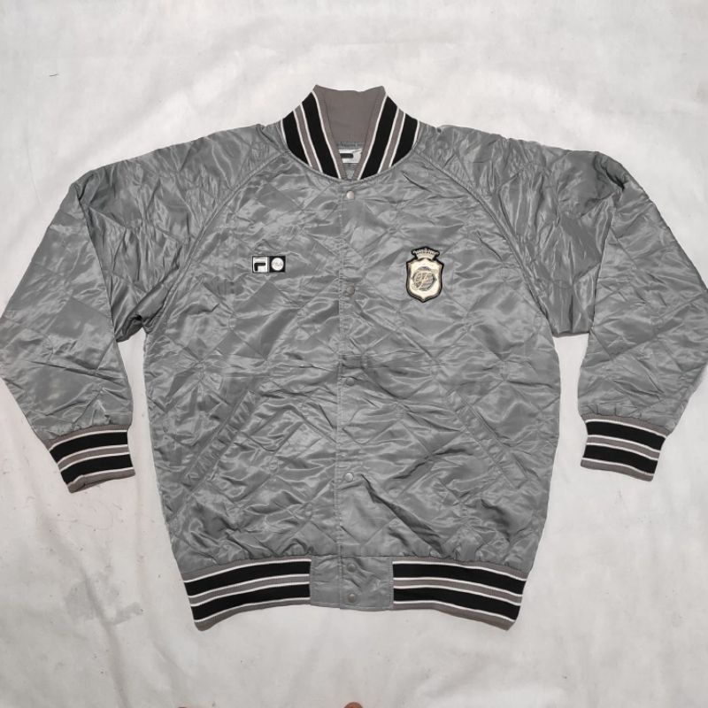 Jacket Versity FILA