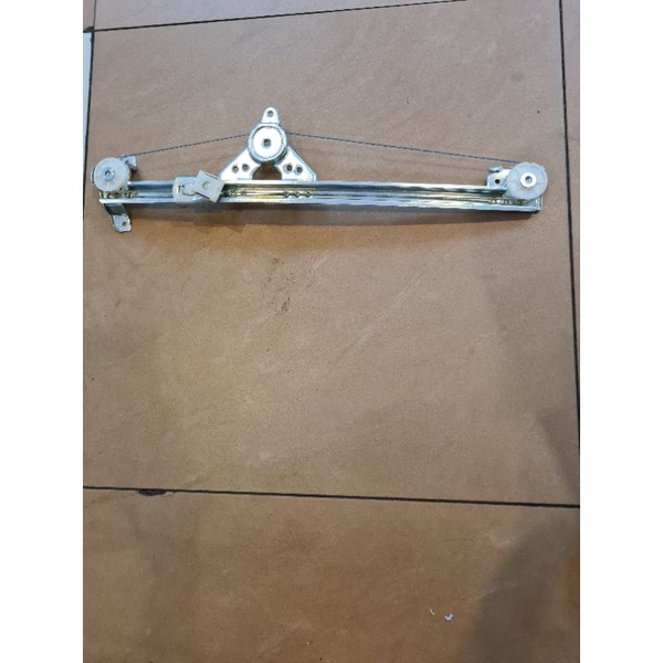 regulator power window w202 belakang regulator kaca mercy