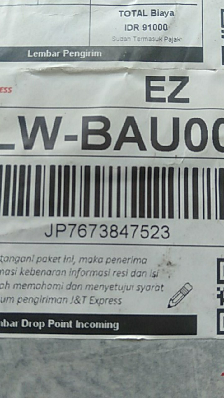 Baju Gamis Sarimbit Couple Pasangan Keluarga Muslim Samara Scg07 Lebaran Kondangan Terbaru 2021