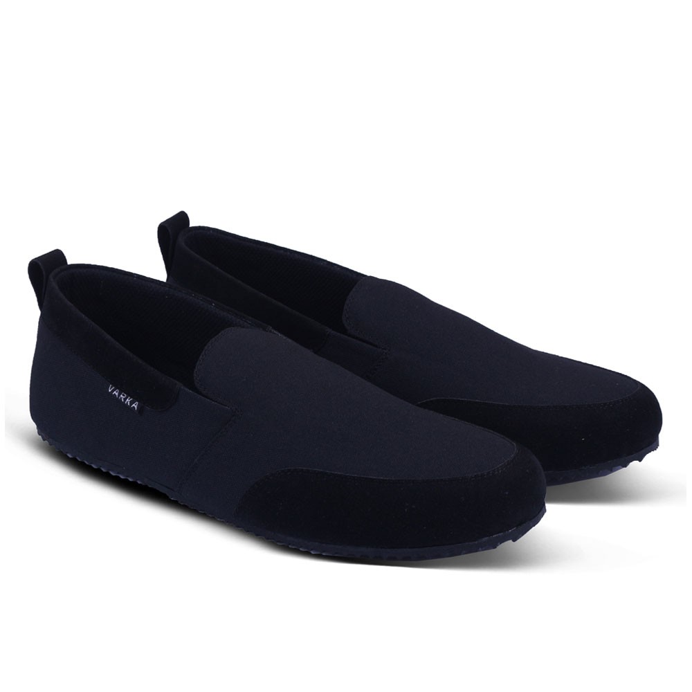 Sepatu Slip On Varka V 054 Sepatu 