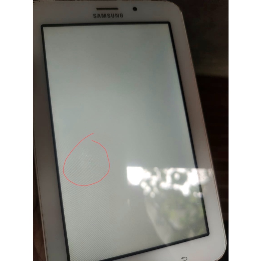 Samsung Galaxy Tab 3 V T116NU Garansi Resmi SEIN-2