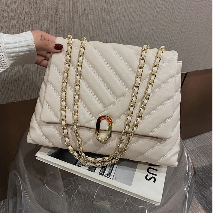 TAS SELEMPANG WANITA B2932/E5248/T6024 TAS IMPORT TAS FASHION TAS JAKARTA TERMURAH TAS GROSIRCODE