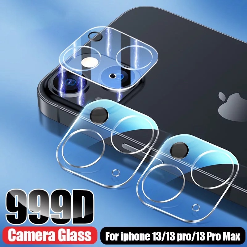 Screen Protector Lens Camera IPHONE 15 PLUS 14 PLUS 14 PRO MAX 13 13 MINI 13 PRO 13 PRO MAX 12 12 MINI 12 11 PRO MAX Tempered Glass Pelindung Lensa Kamera Belakang