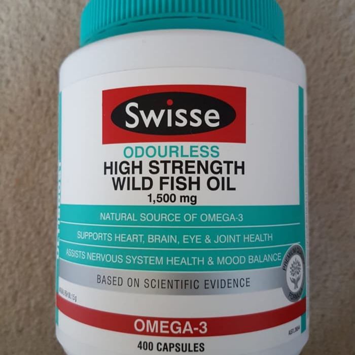 Омега 3 1500 мг. Омега 3 Тайланд Swisse. Swisse жир рыбий. Тайланд Swisse Fish Oil 1 000 MG.