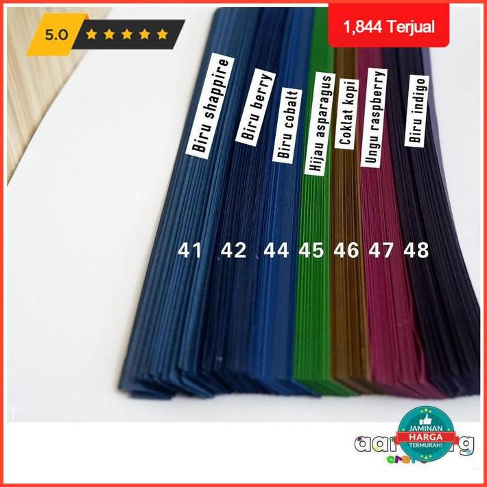 

Super Sale Paper Quilling Set F Premium