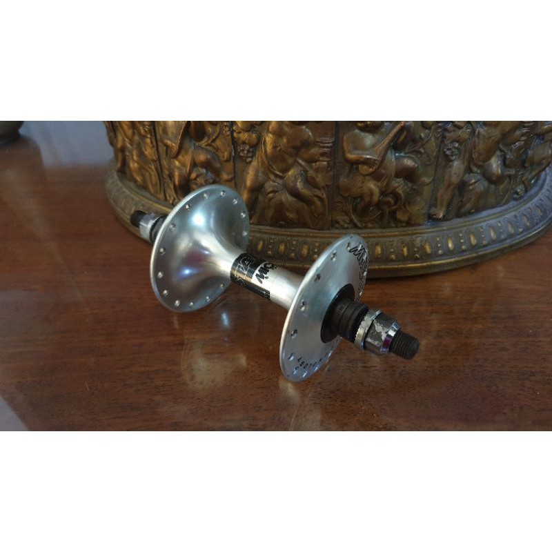 hub miche primato fixed gear