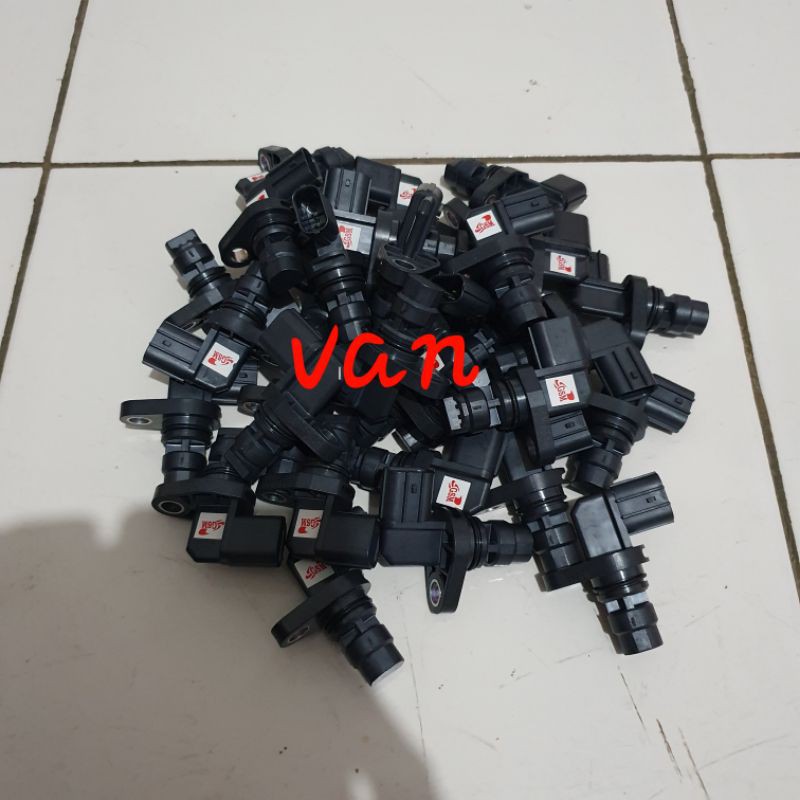 SENSOR CAMSHAFT SUZUKI SPLASH ERTIGA