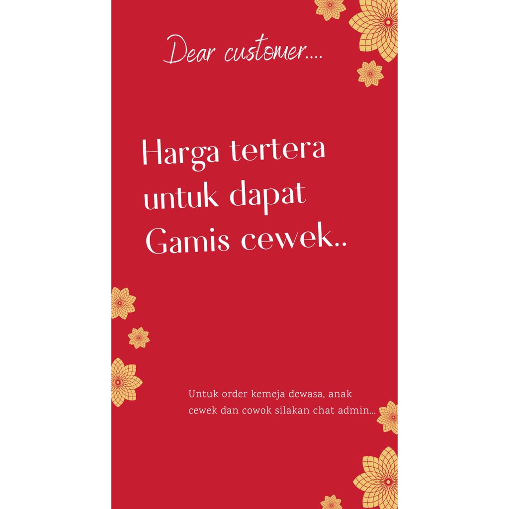 SYAHRINI GAMIS SONGKET MOTIF MATAHARI SONGKET PALEMBANG BATIK JUPRI RUMAH KEBAYA BANDUNG RUMAH SONGKET BANDUNG GAUNHIJABSALE BATIK SONGKET PALEMBANG