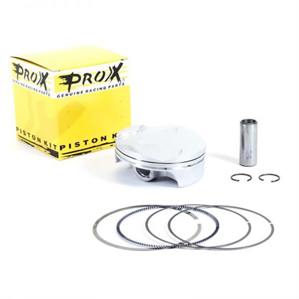 Pro-X Piston Kit KTM EXC 450 2008-2011