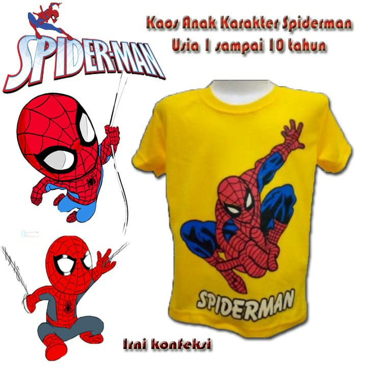 KAOS ANAK TANGGUNG ATAU REMAJA XXXL // ATASAN ANAK // BAJU ANAK 11,12,13 TAHUN