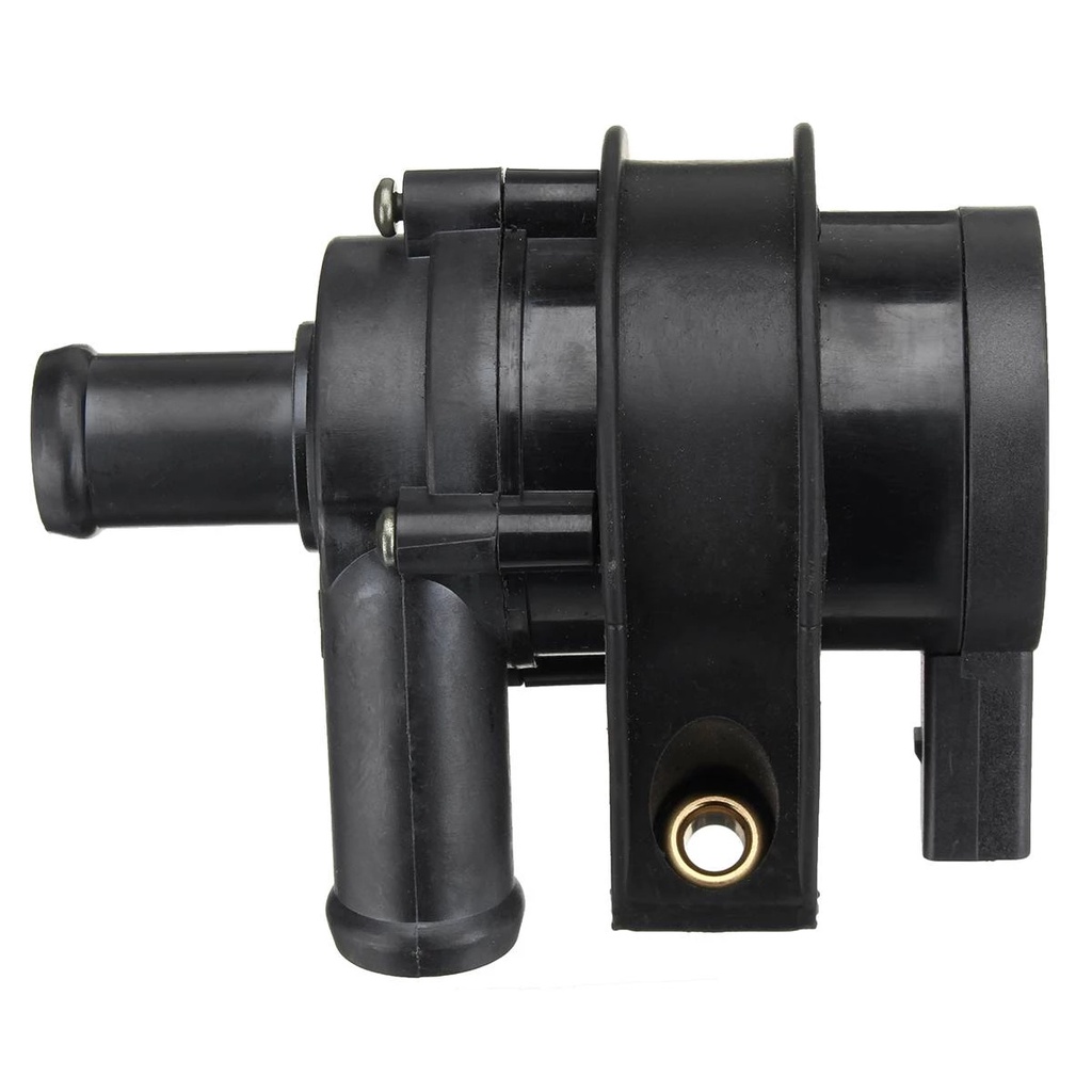 ⭐Ready⭐1K0965561J Engine Cooling Water Pump Fits For Jetta Passat Golf Audi A3 Q3 2004-2014